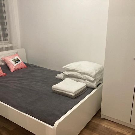 Mietowy Zakatek Apartment Клодзко Екстериор снимка